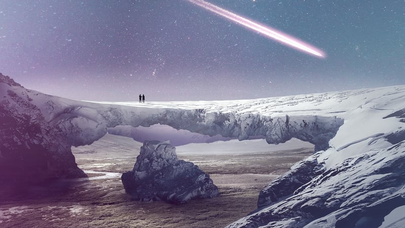 Asteroid Exploration
